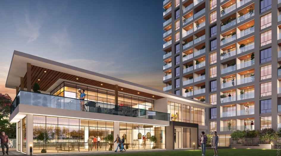 Gulmohar-Esteban-Amenities-Clubhouse