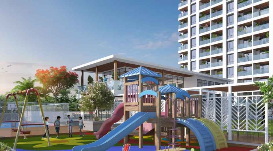 Gulmohar-Esteban-Amenities-Kids-playarea