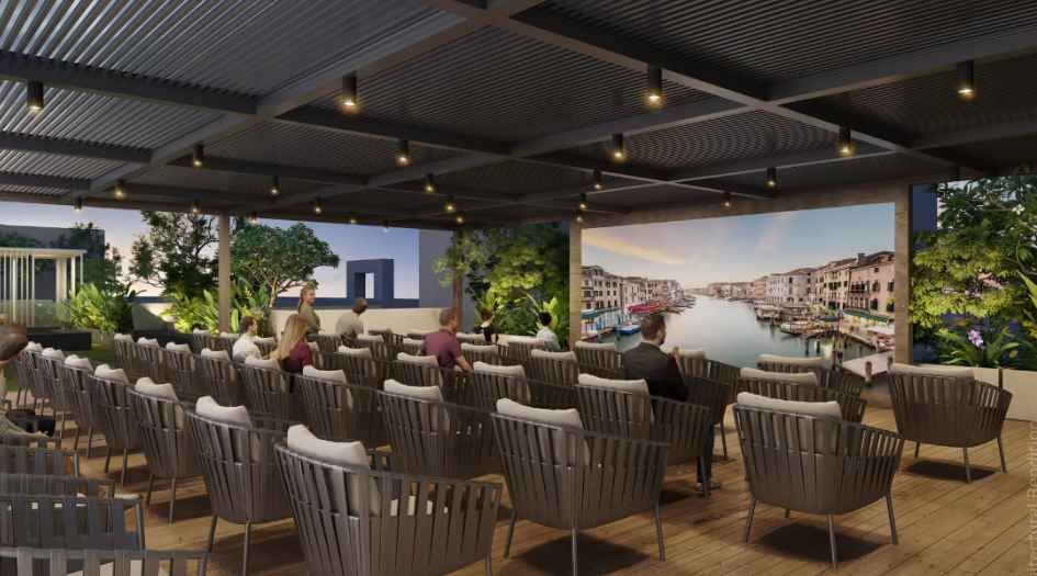 Gulmohar-Esteban-Amenities-Mini-Theatre