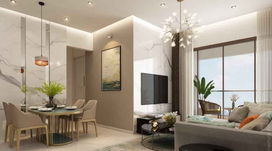 Gulmohar-Esteban-livingroom